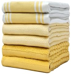 Premium kitchen towels for sale  Delivered anywhere in UK
