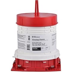 Holdrite hydroflame inch for sale  Delivered anywhere in USA 