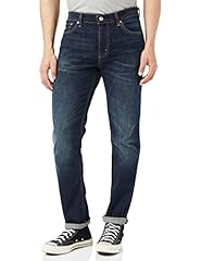Levi men 511 for sale  Delivered anywhere in UK