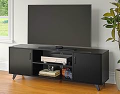 Panana stand inches for sale  Delivered anywhere in UK