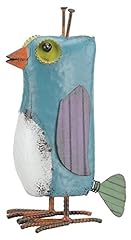 Regal art gift for sale  Delivered anywhere in USA 