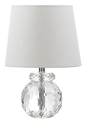 Safavieh lighting collection for sale  Delivered anywhere in USA 