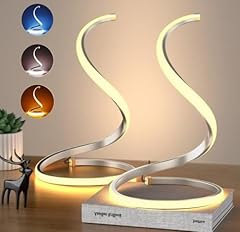 Miawtro bedside lamps for sale  Delivered anywhere in UK