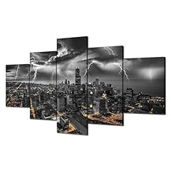 Chicago wall art for sale  Delivered anywhere in USA 