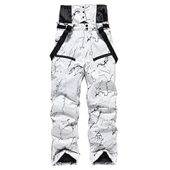 Celucke skihose herren gebraucht kaufen  Wird an jeden Ort in Deutschland