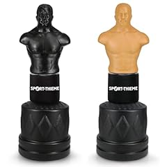 Sport thieme boxdummy gebraucht kaufen  Wird an jeden Ort in Deutschland