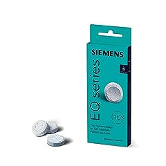 Siemens set pastiglie usato  Spedito ovunque in Italia 