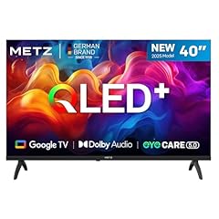 Metz qled pouces d'occasion  Livré partout en France