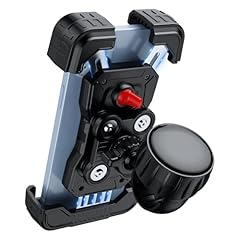 Ktryman motorcycle phone for sale  Delivered anywhere in USA 