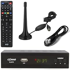 Netshop comag sl30 gebraucht kaufen  Wird an jeden Ort in Deutschland