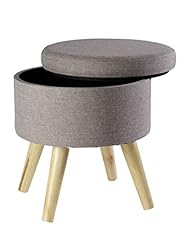 Echtwerk pouf max d'occasion  Livré partout en France