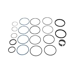 2901285 seal kit for sale  Delivered anywhere in USA 