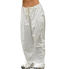 Women jogging bottoms for sale  Delivered anywhere in UK