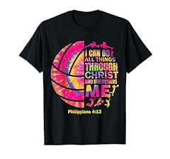 Volleyball shirt teen for sale  Delivered anywhere in USA 