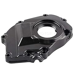 For honda cbr600 usato  Spedito ovunque in Italia 