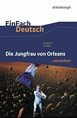 Einfach deutsch ... gebraucht kaufen  Wird an jeden Ort in Deutschland