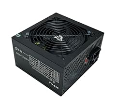 Apevia astro450w astro for sale  Delivered anywhere in USA 