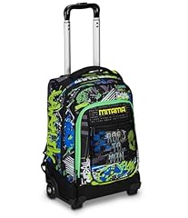 Mitama trolley junior usato  Spedito ovunque in Italia 