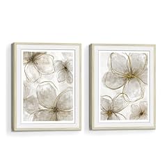 Bedroom framed flower for sale  Delivered anywhere in USA 