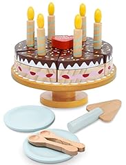 Pairpear birthday party for sale  Delivered anywhere in USA 