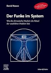 Funke system chinesische gebraucht kaufen  Wird an jeden Ort in Deutschland