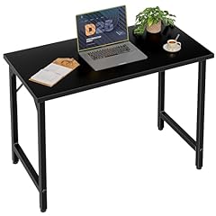 Grandder computer desk for sale  Delivered anywhere in UK