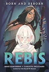 Rebis born reborn for sale  Delivered anywhere in USA 
