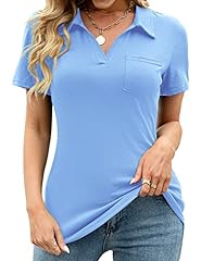 Blouses women business for sale  Delivered anywhere in USA 