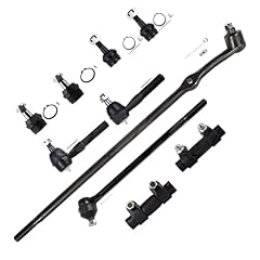 Angymeck 10pcs front for sale  Delivered anywhere in USA 