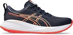 Asics 1011c142 gel gebraucht kaufen  Wird an jeden Ort in Deutschland
