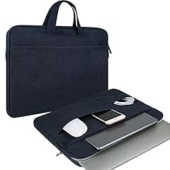 Rainyear laptop sleeve for sale  Delivered anywhere in UK