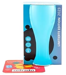 Sefrado bundle exclusiver gebraucht kaufen  Wird an jeden Ort in Deutschland