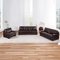 Naomi home siggy for sale  Delivered anywhere in USA 
