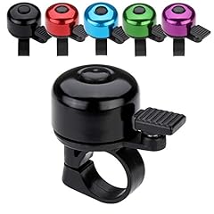 Paliston bike bell for sale  Delivered anywhere in USA 