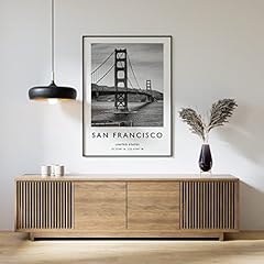 San francisco photo for sale  Delivered anywhere in USA 
