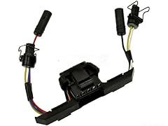 Fuel injection harness for sale  Delivered anywhere in USA 