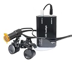 Generic lab magnifier for sale  Delivered anywhere in USA 