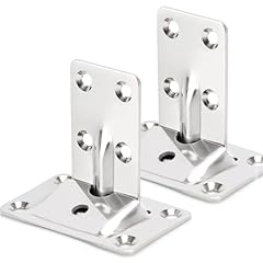 Sets stainless steel for sale  Delivered anywhere in USA 