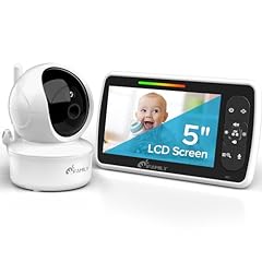 Ifamily baby monitor for sale  Delivered anywhere in USA 