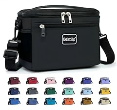 Beimily lunch box for sale  Delivered anywhere in USA 