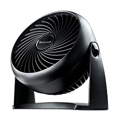 Honeywell turboforce ventilato usato  Spedito ovunque in Italia 