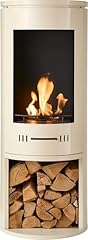 Sureflame barilo bio for sale  Delivered anywhere in UK