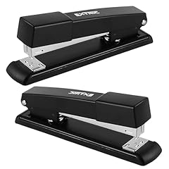 Stapler pack staplers for sale  Delivered anywhere in USA 