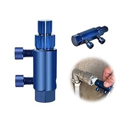Tortoise broken valve for sale  Delivered anywhere in USA 