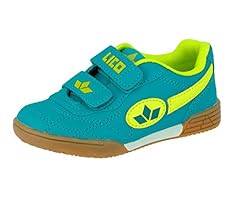 Lico bernie sneakers usato  Spedito ovunque in Italia 