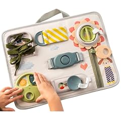 Taf toys snap for sale  Delivered anywhere in USA 