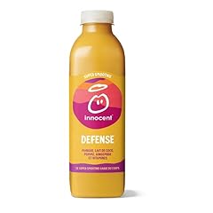 Innocent super smoothie d'occasion  Livré partout en France