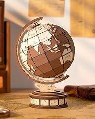 Rolife wooden puzzle for sale  Delivered anywhere in USA 