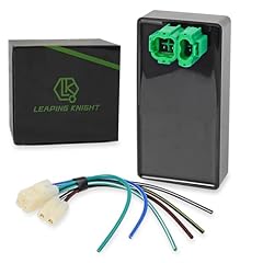 Cdi box connecting for sale  Delivered anywhere in USA 