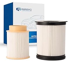 Fuel filter nissan for sale  Delivered anywhere in USA 